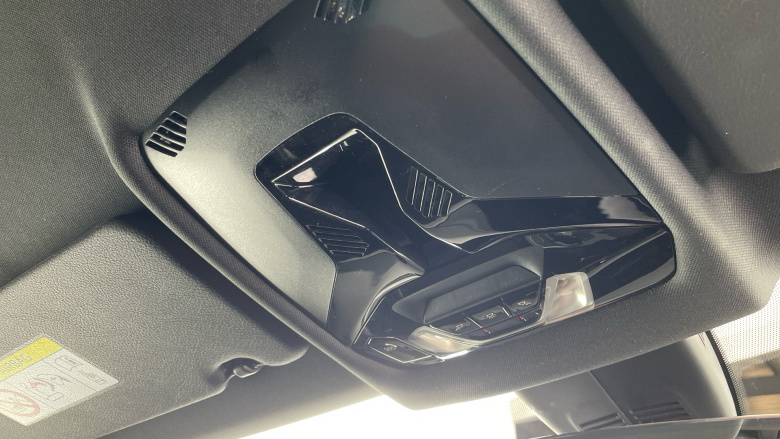 BMW 2 Series 220i M Sport 4dr Step Auto Petrol Saloon